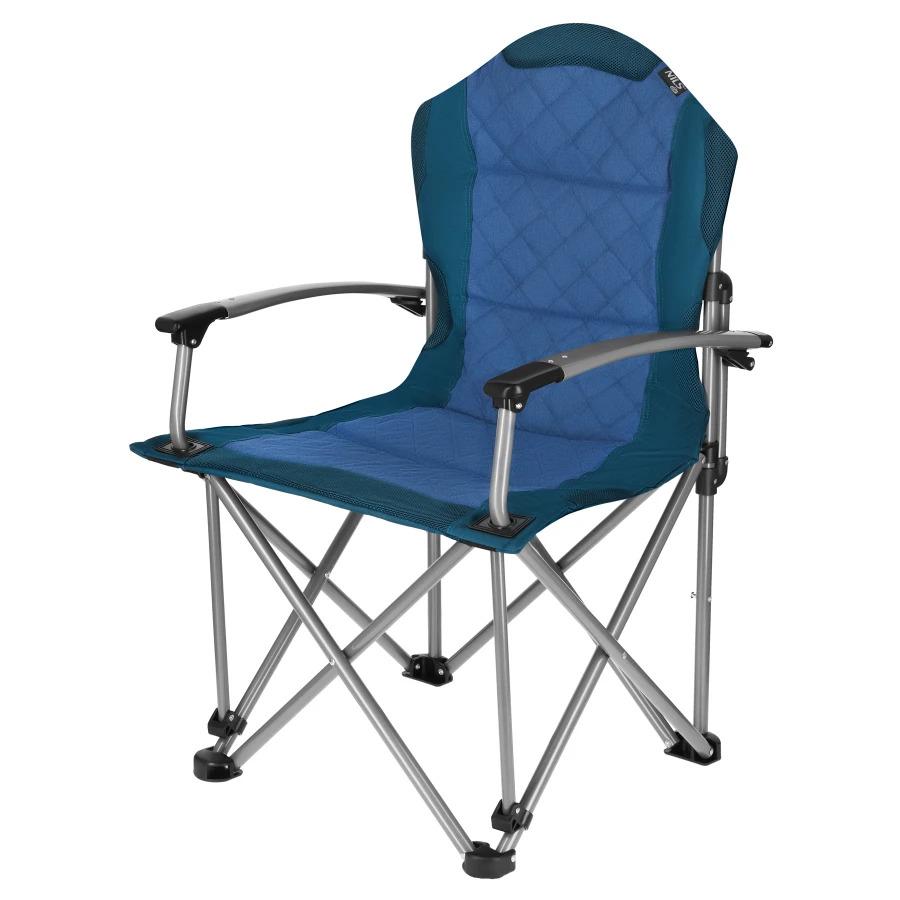 product/n/i/nils-camp_15-03-328_blue_1.jpg