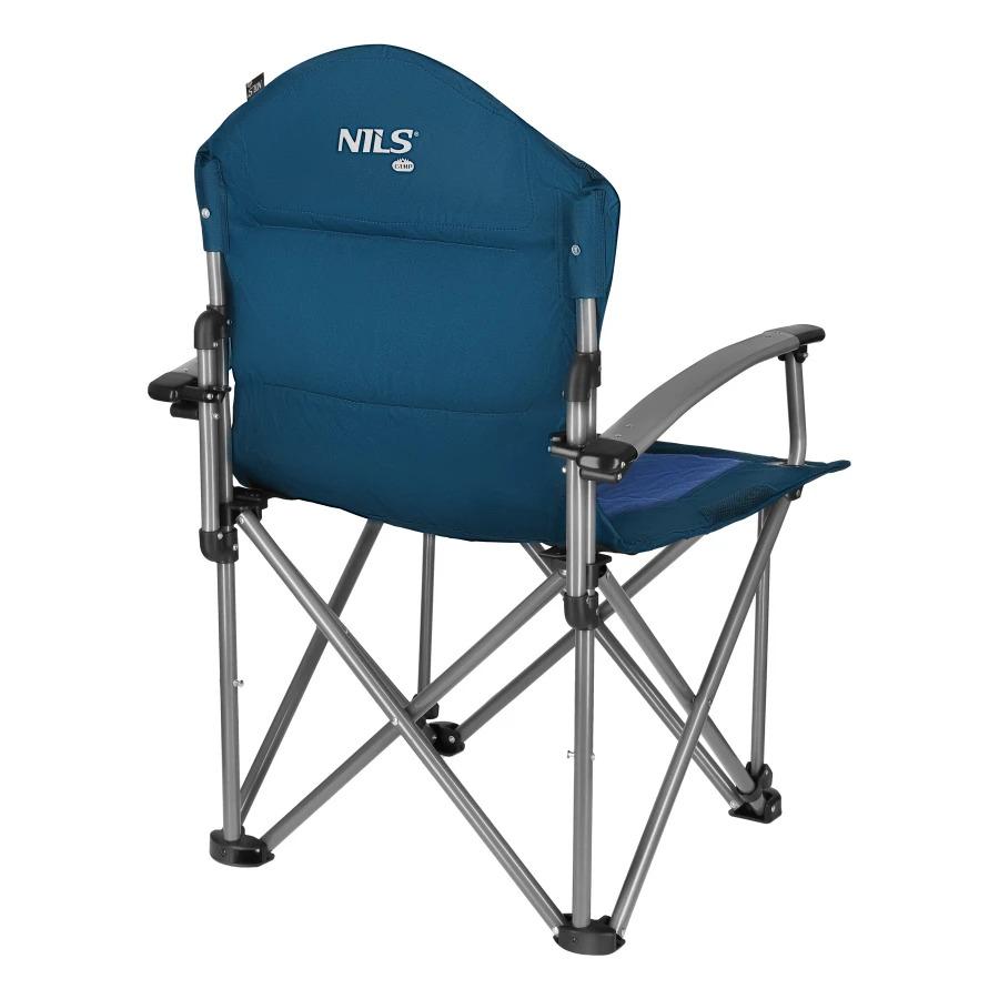 product/n/i/nils-camp_15-03-328_blue_4.jpg
