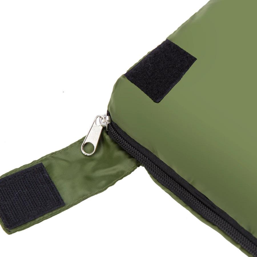product/n/i/nils-camp_15-04-0115_dark-green_3.jpg