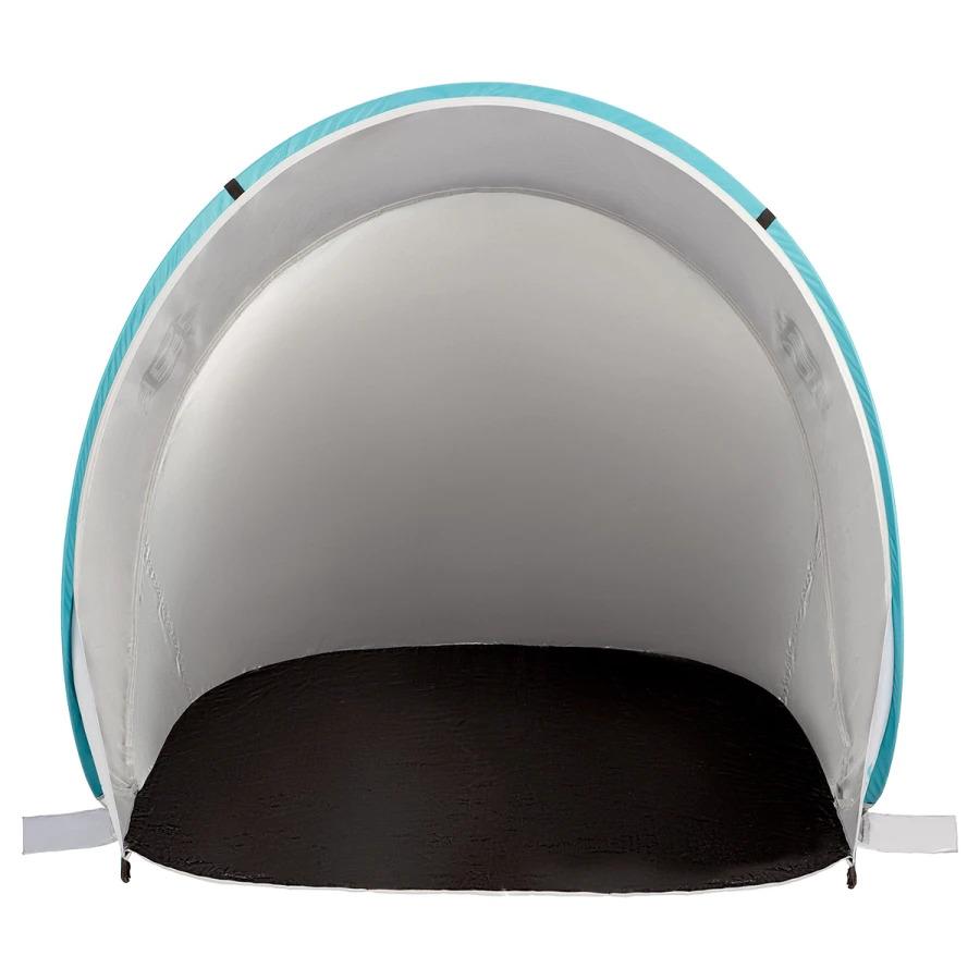 product/n/i/nils-camp_15-04-017_gray-turquoise_1.jpg