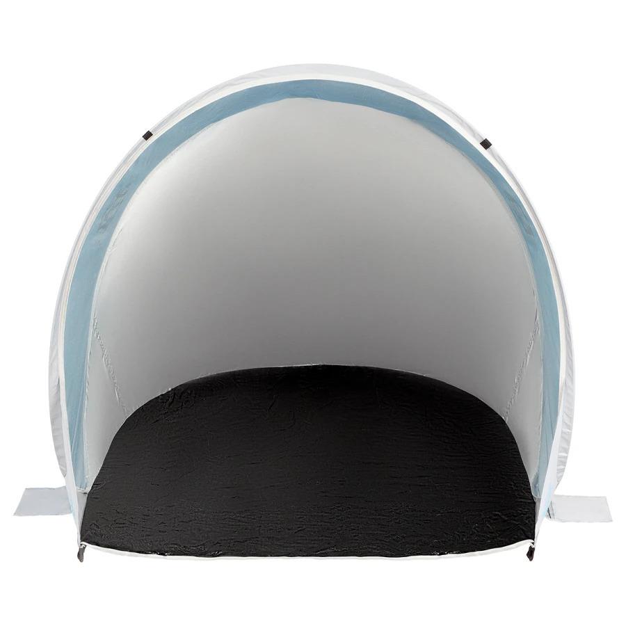 product/n/i/nils-camp_15-04-018_blue-gray_1.jpg
