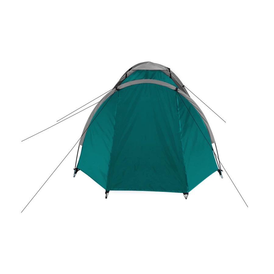 product/n/i/nils-camp_15-04-035_green_2.jpg