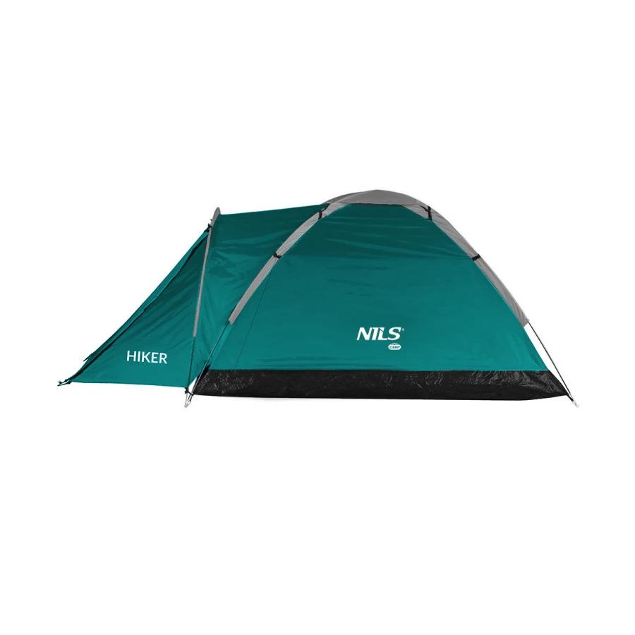 product/n/i/nils-camp_15-04-035_green_3.jpg
