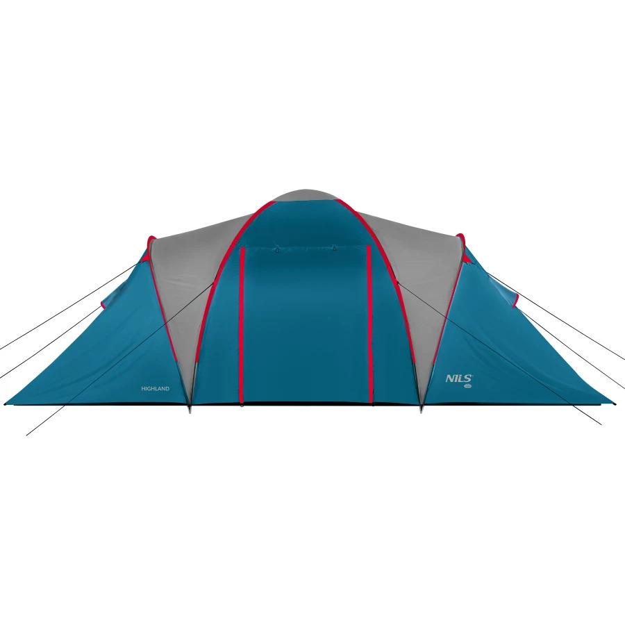 product/n/i/nils-camp_15-04-051_blue-light-gray_2.jpg
