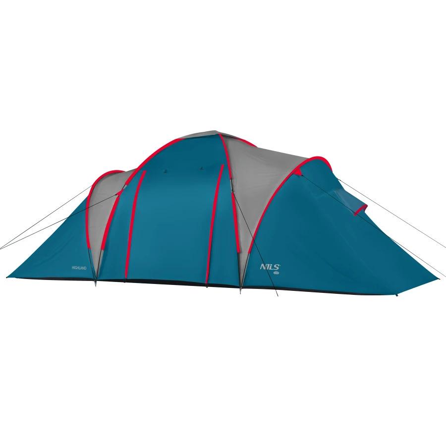 product/n/i/nils-camp_15-04-051_blue-light-gray_3.jpg