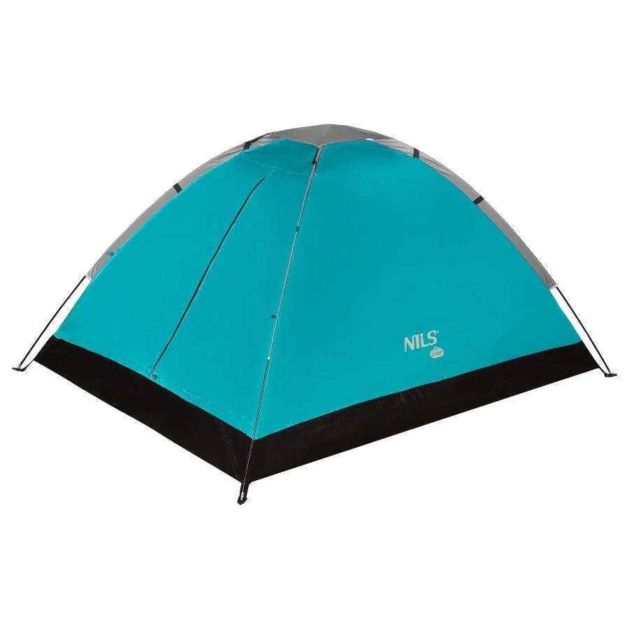 product/n/i/nils-camp_15-04-065_blue_1.jpg