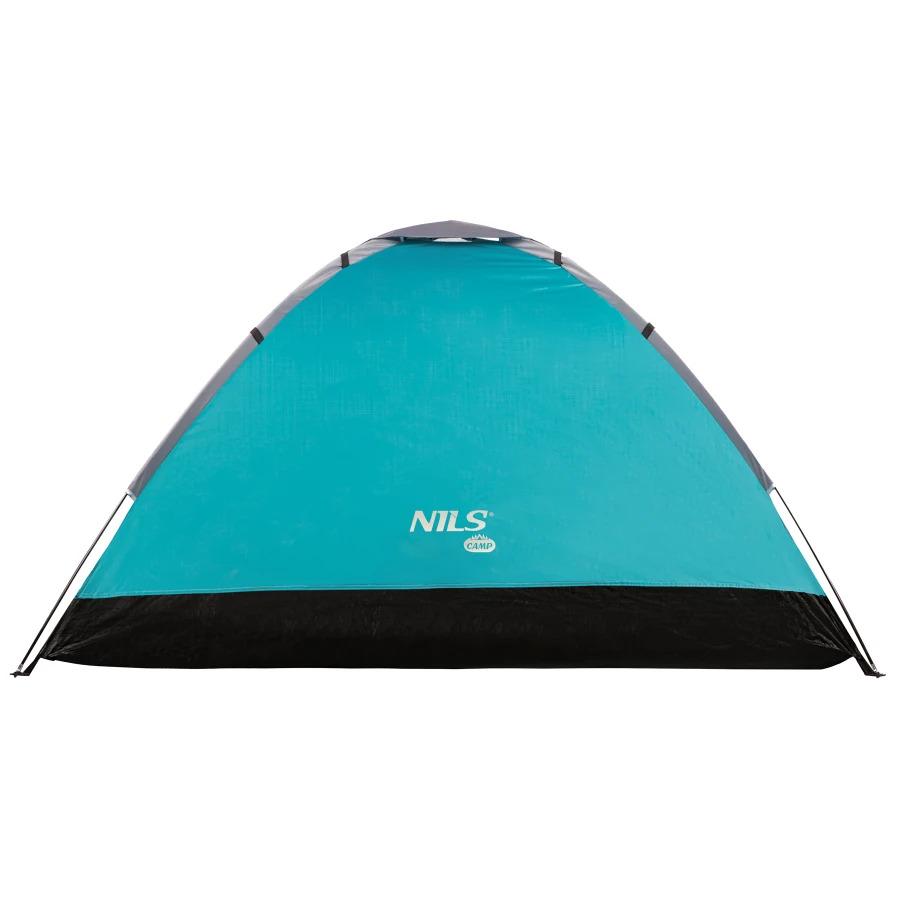 product/n/i/nils-camp_15-04-065_blue_2.jpg