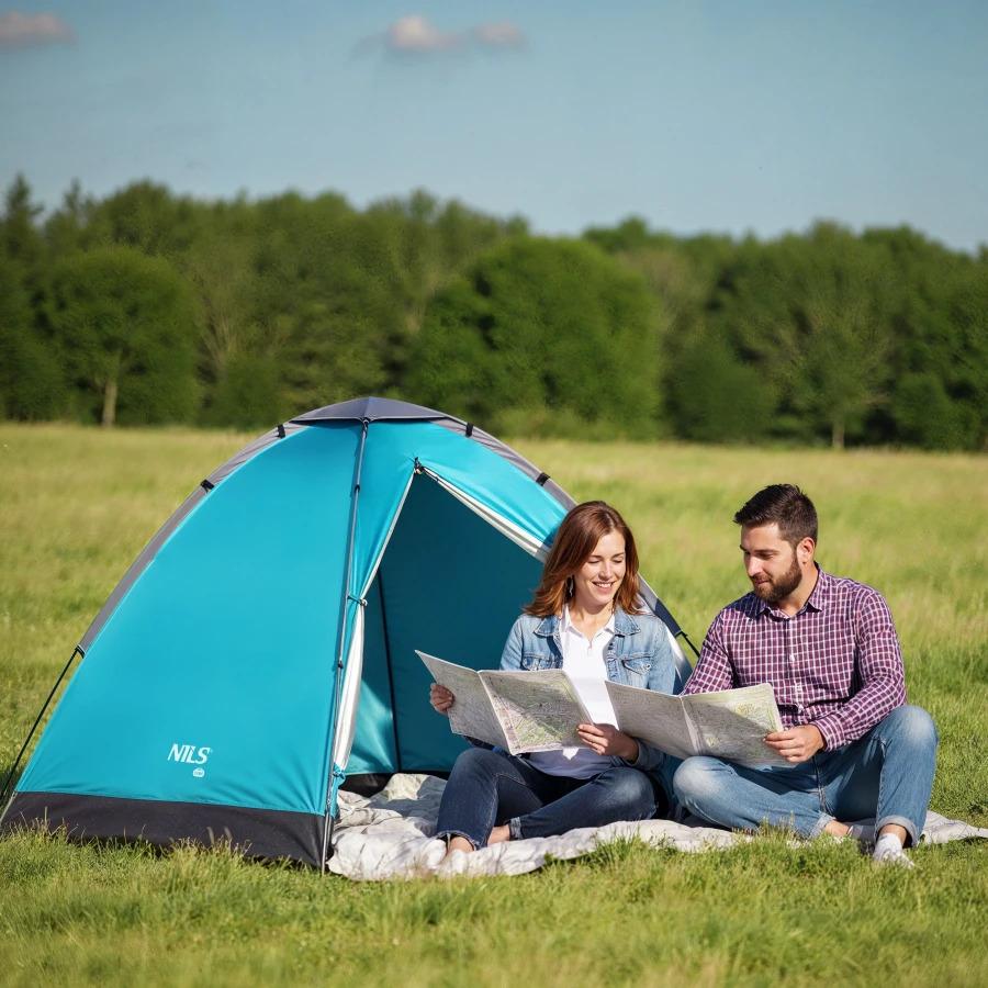 product/n/i/nils-camp_15-04-065_blue_3.jpg
