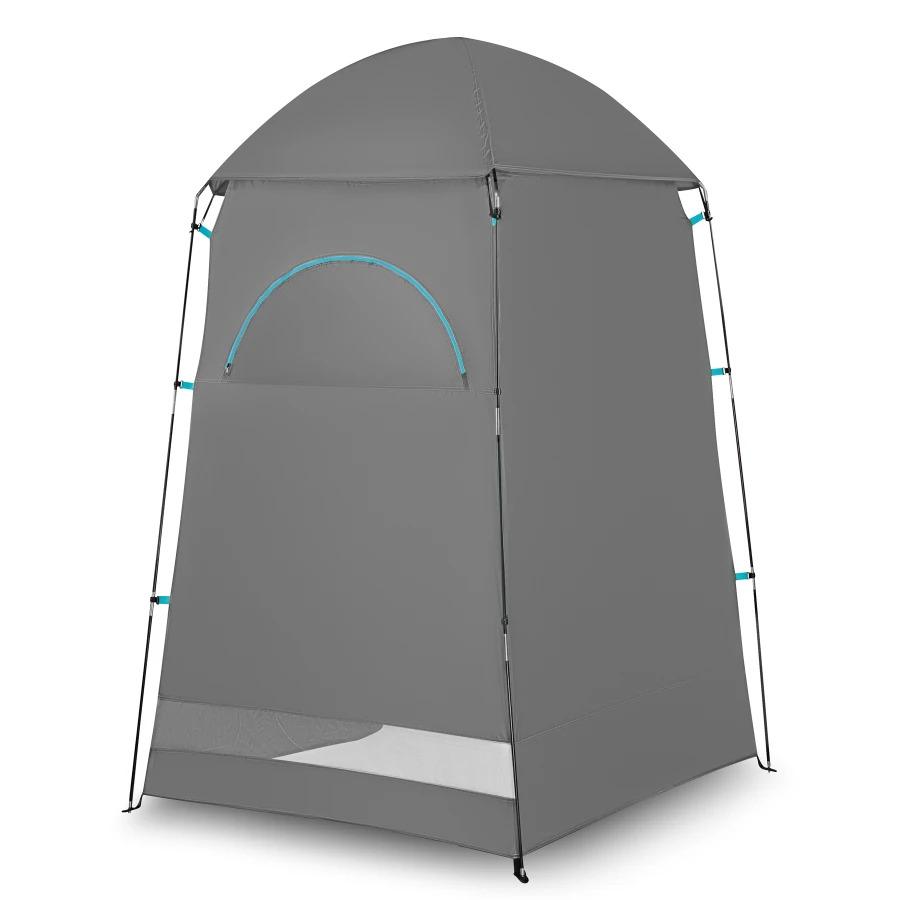 product/n/i/nils-camp_15-04-066_grey_2.jpg