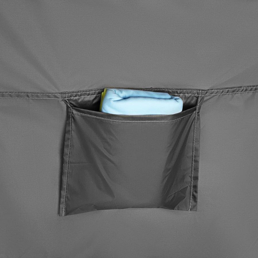 product/n/i/nils-camp_15-04-066_grey_4.jpg