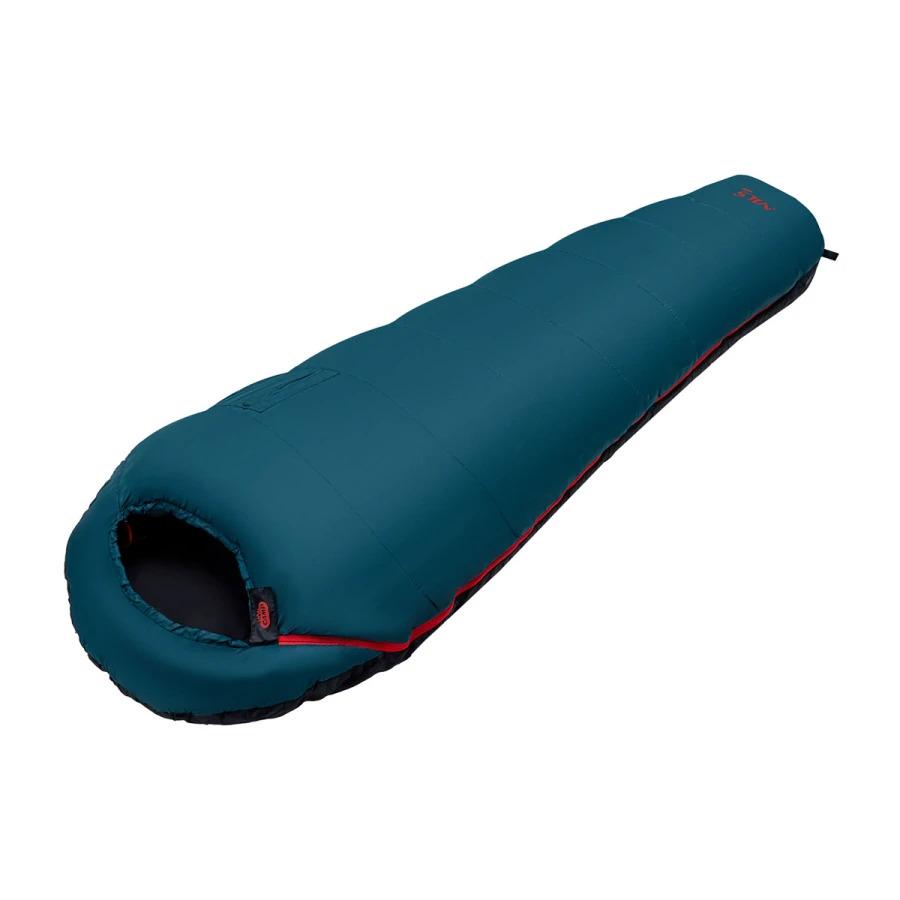 product/n/i/nils-camp_15-04-127_dark-green_2.jpg