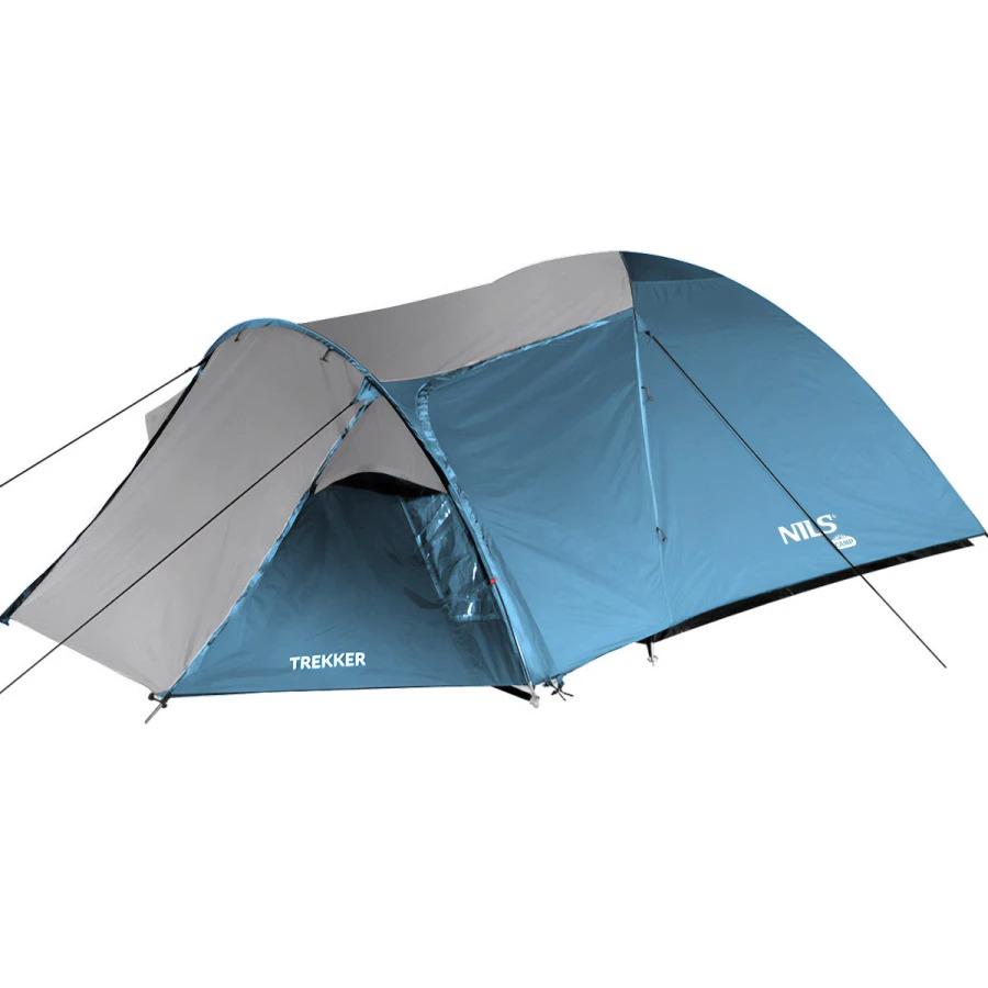 product/n/i/nils-camp_15-04-1937_blue-gray_1.jpg