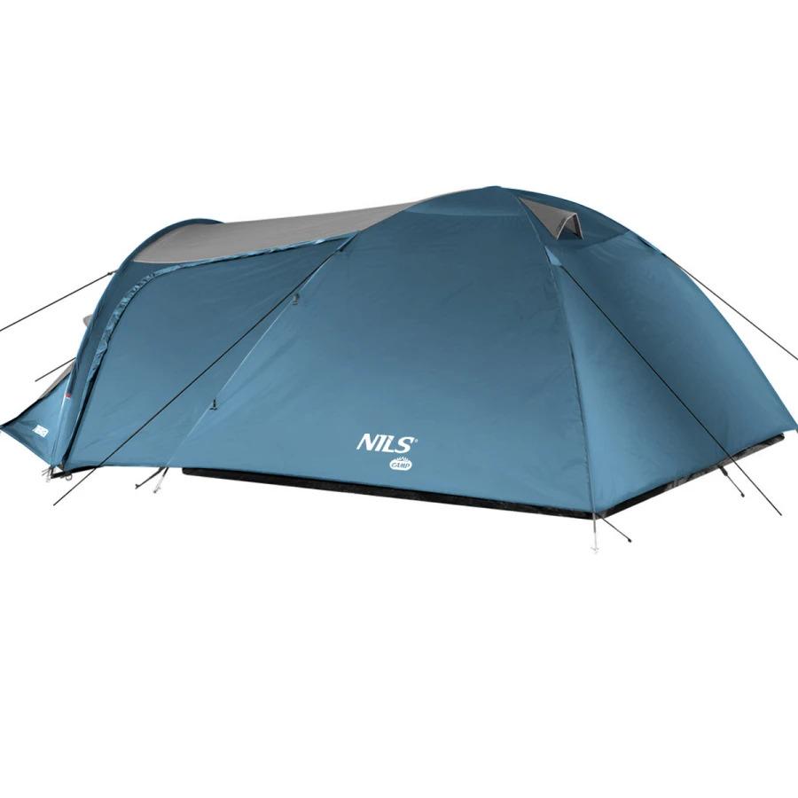 product/n/i/nils-camp_15-04-1937_blue-gray_2.jpg