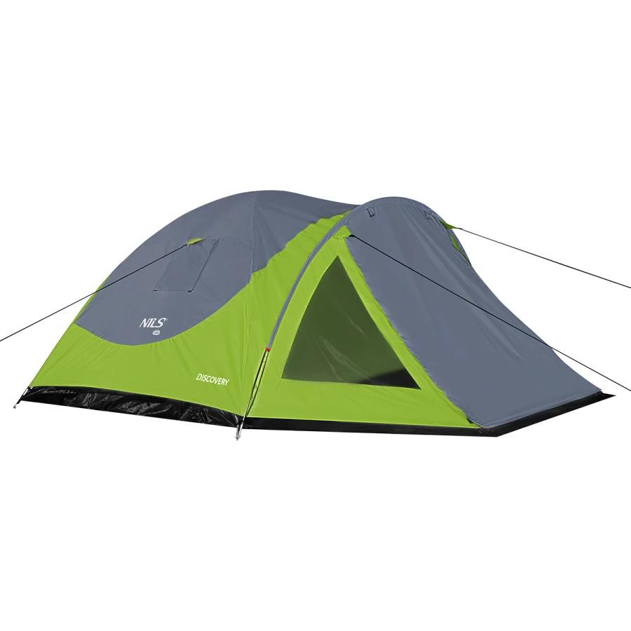product/n/i/nils-camp_15-04-1940_green-gray_1.jpg