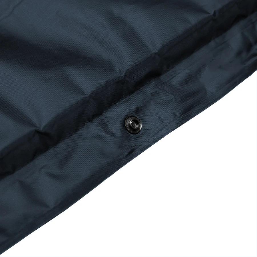 product/n/i/nils-camp_15-05-2012_anthracite_3.jpg