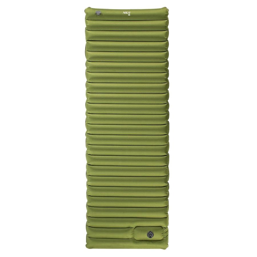 product/n/i/nils-camp_15-05-2022_green-mat_1.jpg