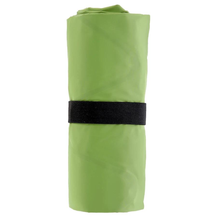 product/n/i/nils-camp_15-05-2024_green_3.jpg