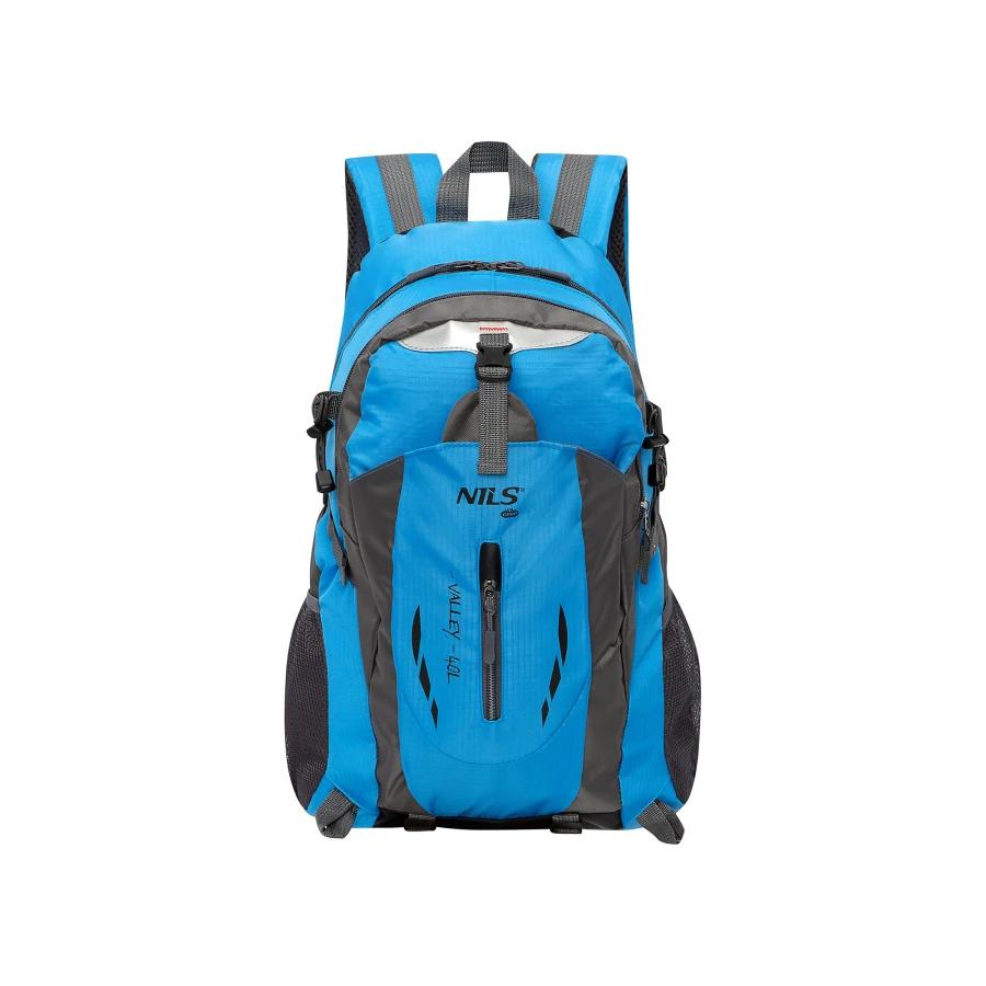 product/n/i/nils-camp_15-07-134_blue_3.jpg
