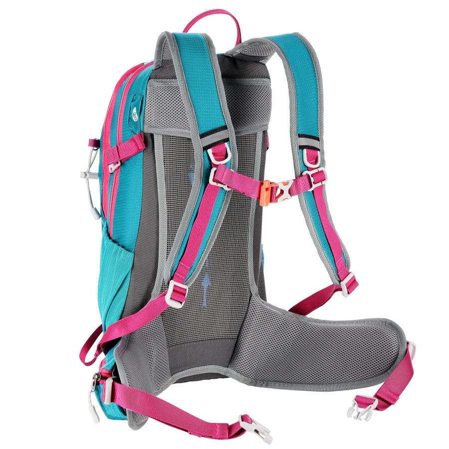 product/n/i/nils-camp_15-07-145_turquoise_2.jpg