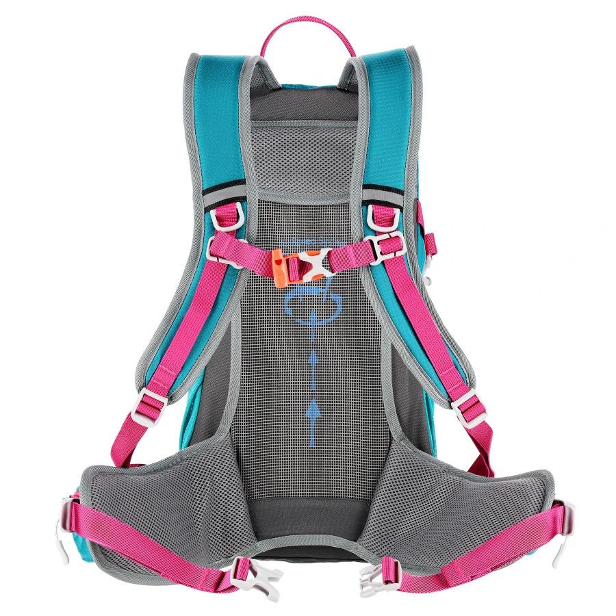 product/n/i/nils-camp_15-07-145_turquoise_3.jpg