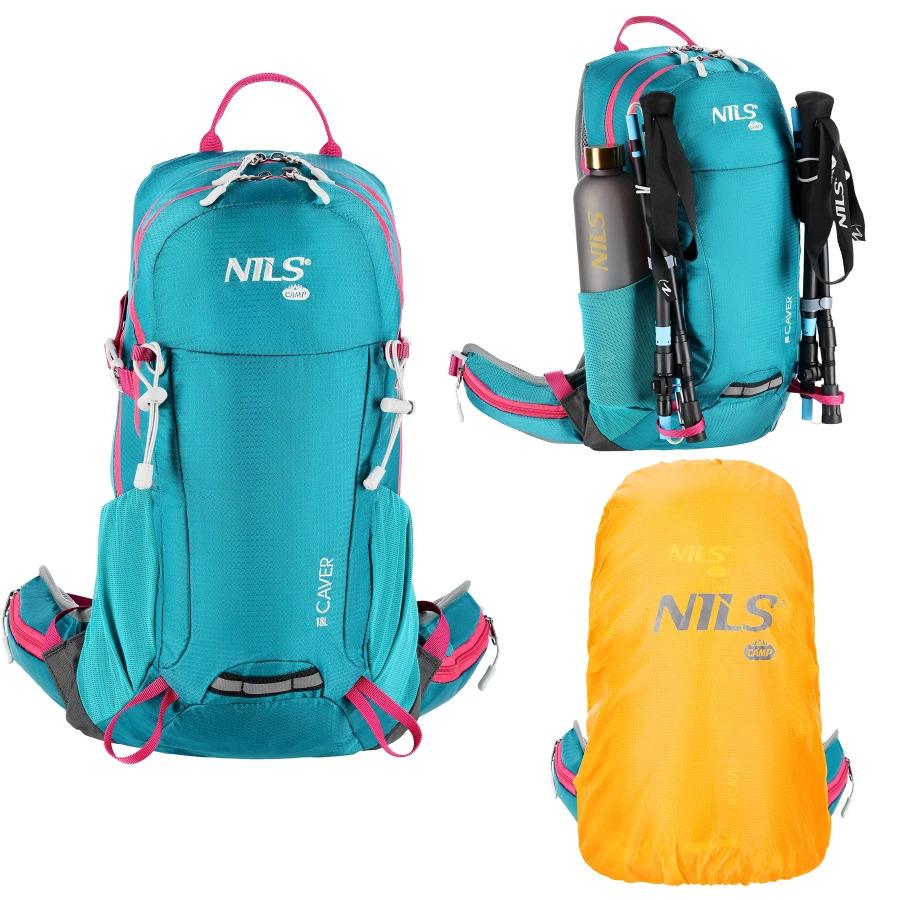 product/n/i/nils-camp_15-07-145_turquoise_5.jpg