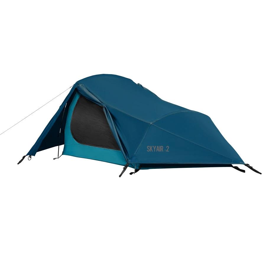 product/n/i/nils-camp_17-04-137_blue_1.jpg