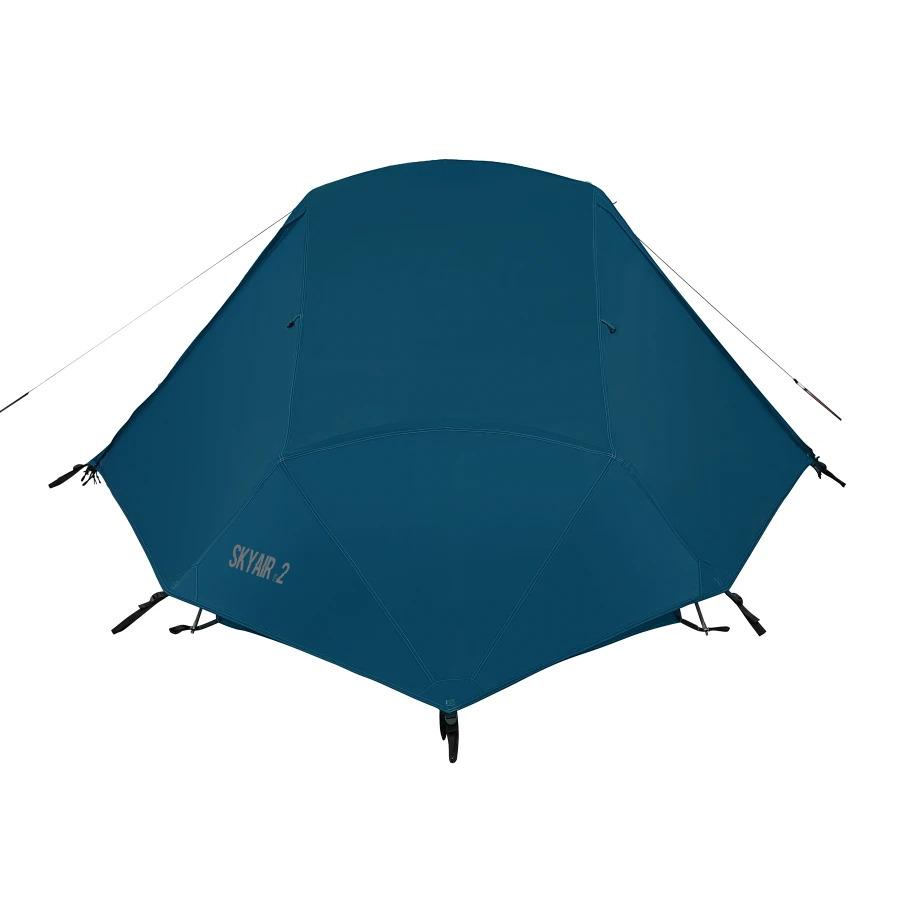 product/n/i/nils-camp_17-04-137_blue_2.jpg