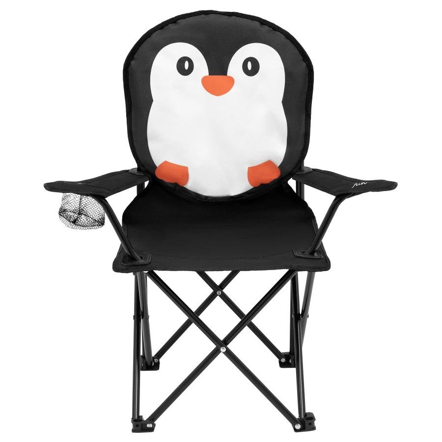 product/n/i/nils-fun_15-03-308_noir_1.jpg