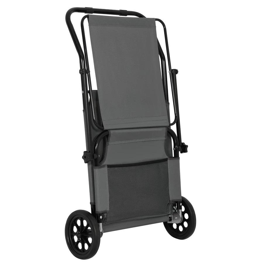 product/n/i/nils_15-03-314_grey_5.jpg