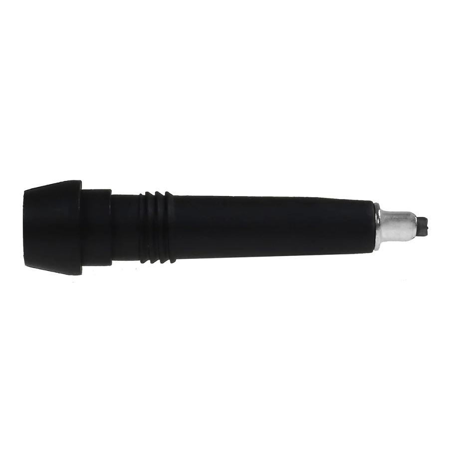 product/n/i/nils_25-30-010_noir_1.jpg