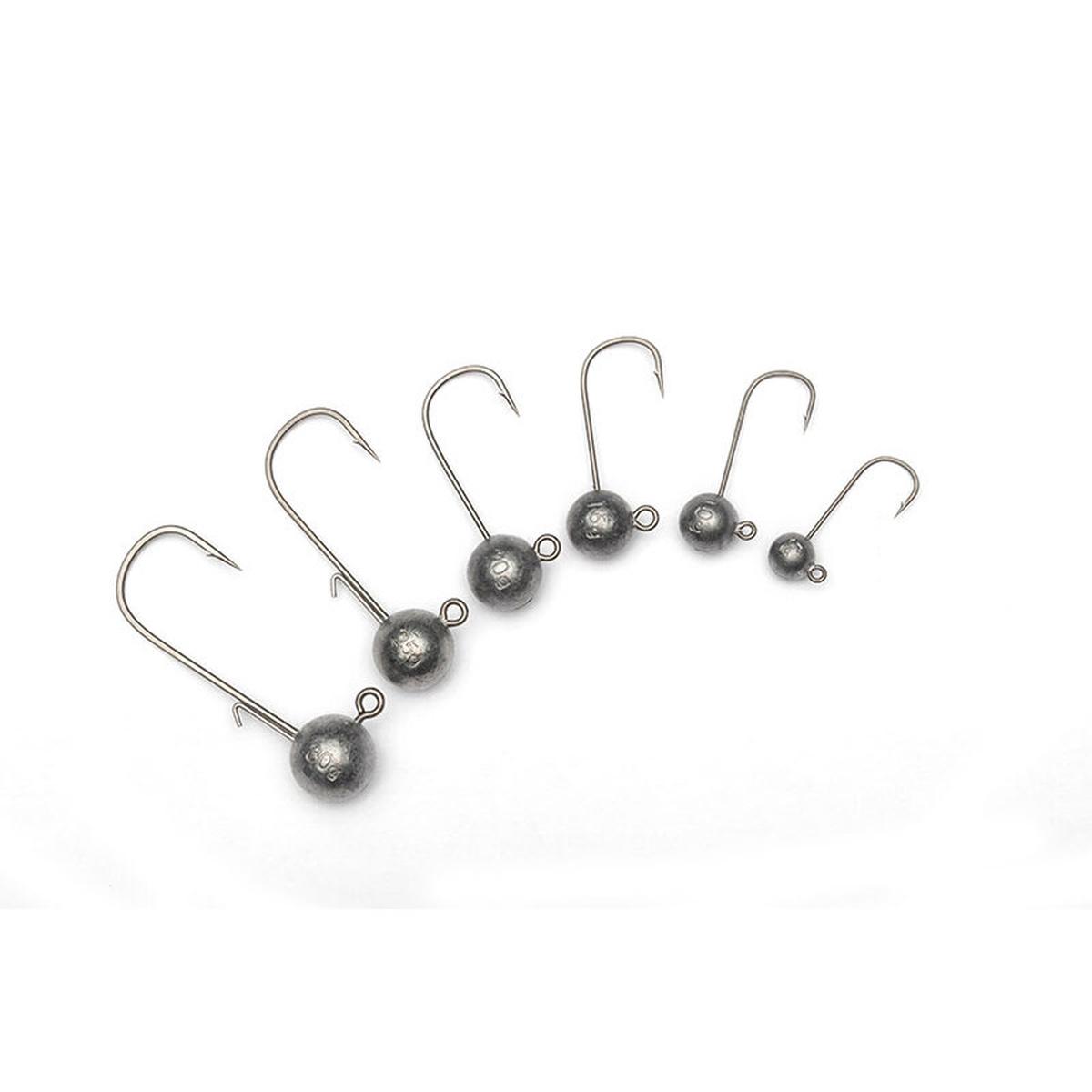 product/n/j/njx001-njx004_1.jpg