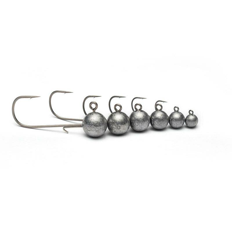 product/n/j/njx021-njx027_1.jpg