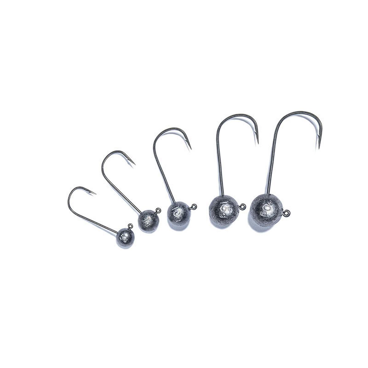 product/n/j/njx063-njx062.jpg