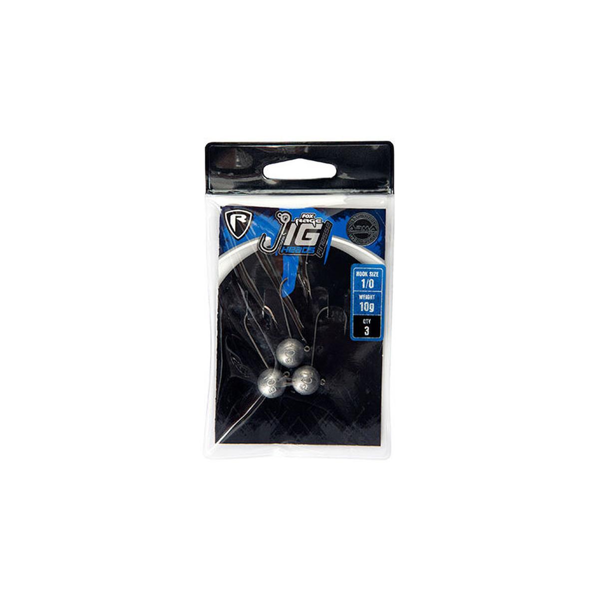 product/n/j/njx066-njx070_2.jpg