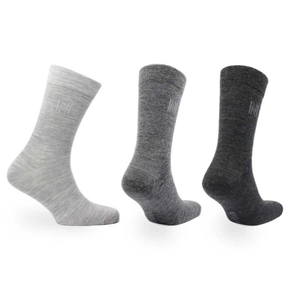 product/n/o/norfolk_stockholm-08_grey_1.jpg