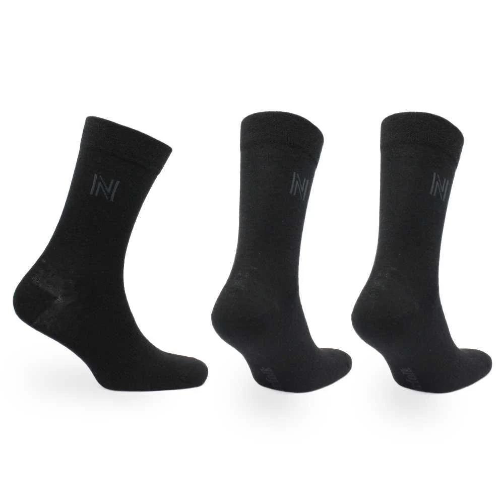 product/n/o/norfolk_stockholm-09_black_1.jpg