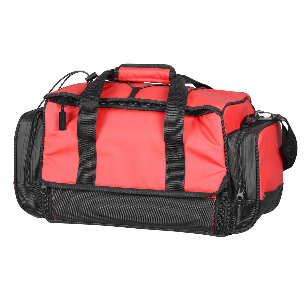 product/n/o/norway-expedition_6206-2_rouge-noir_2.jpg