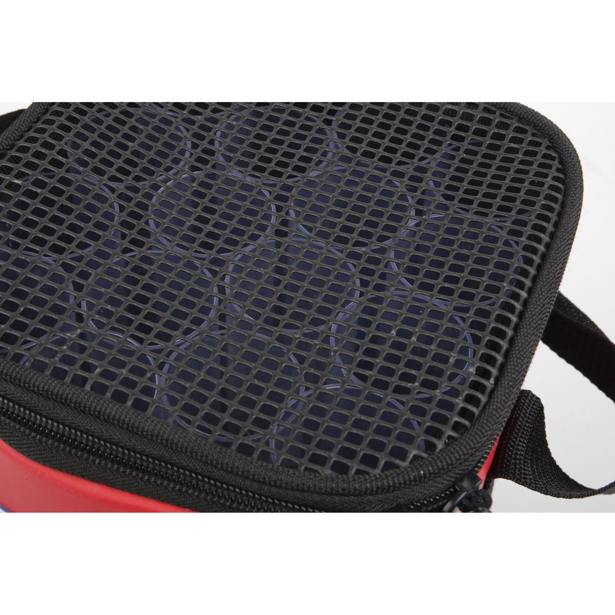 product/n/o/norway-expedition_6206-9_rouge-noir_3.jpg