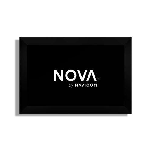 product/n/o/nova_nx4-00957_1.jpg