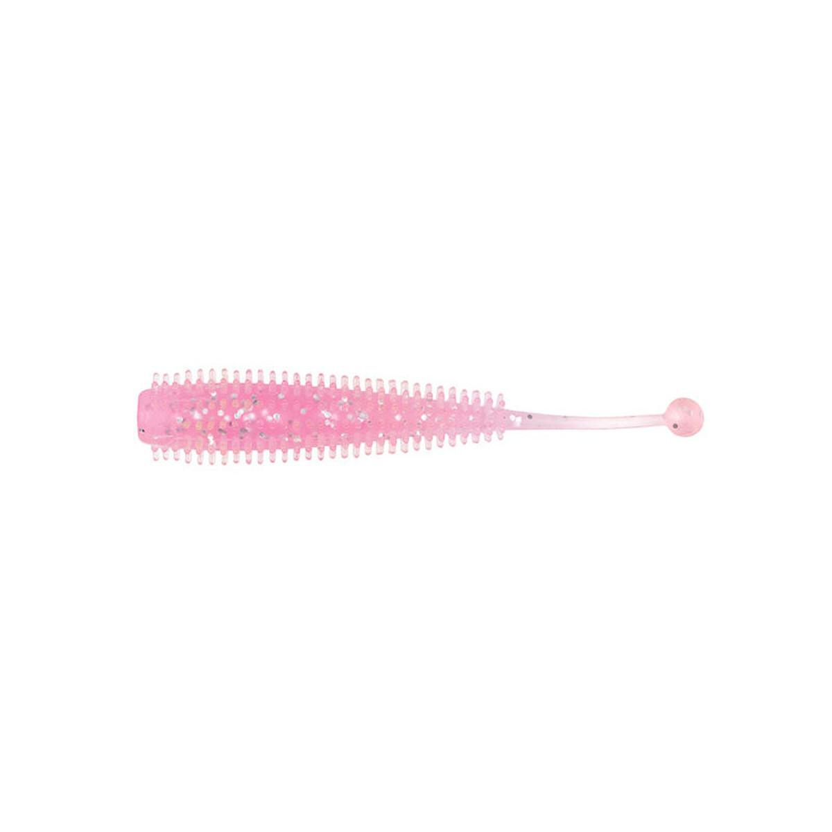 product/n/r/nri047-nri041.jpg