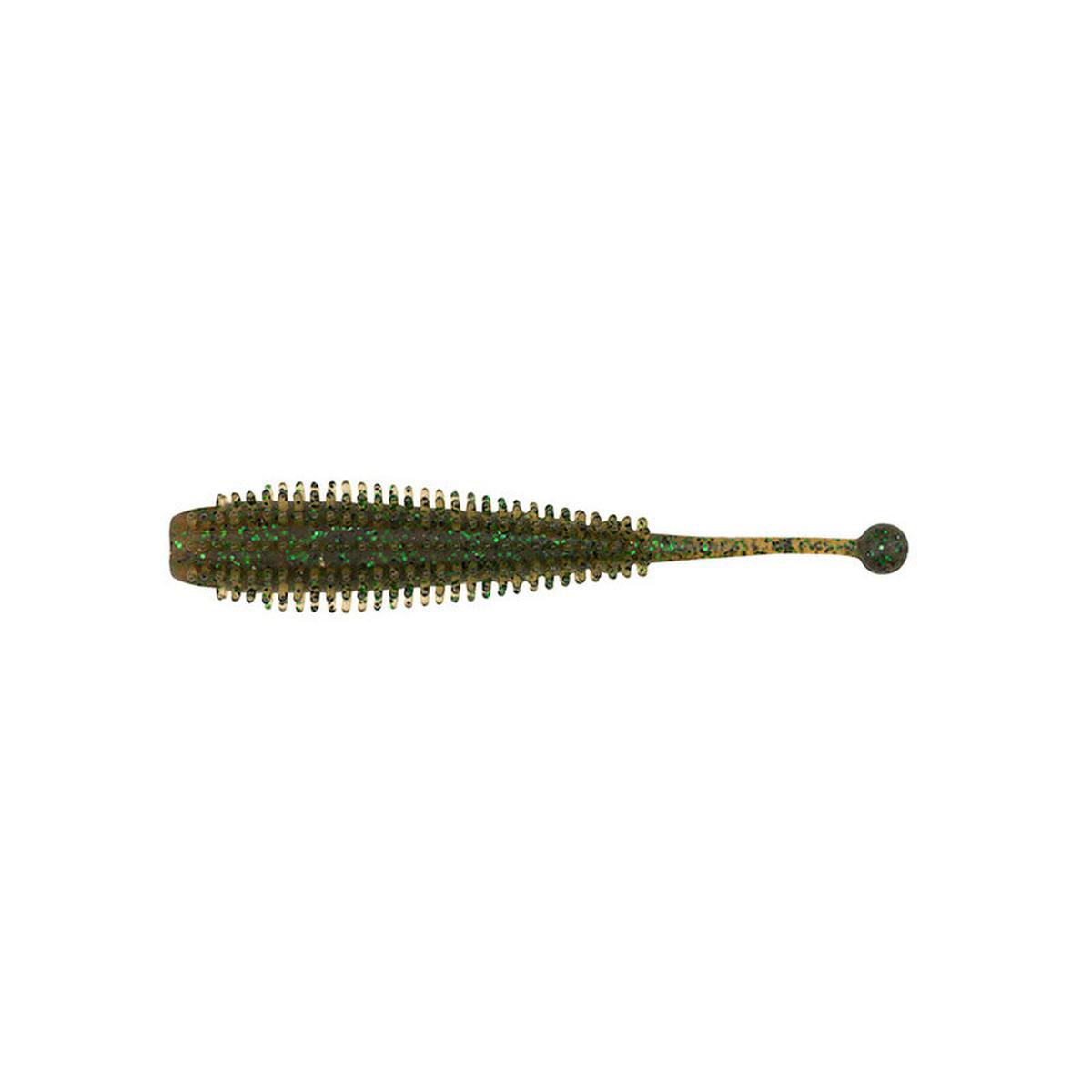 product/n/r/nri048-nri042.jpg