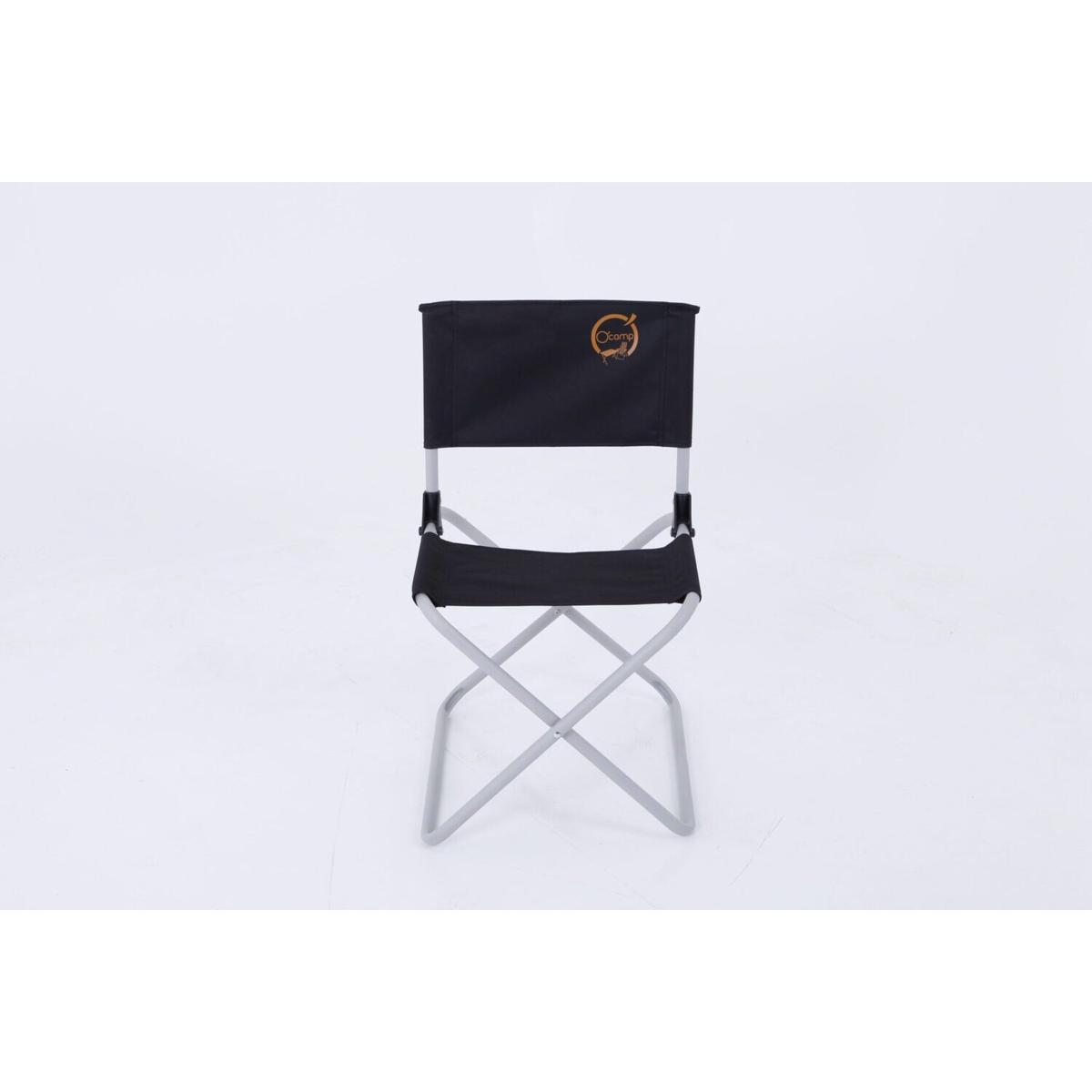 product/o/-/o-camp_cs003_noir_2.jpg