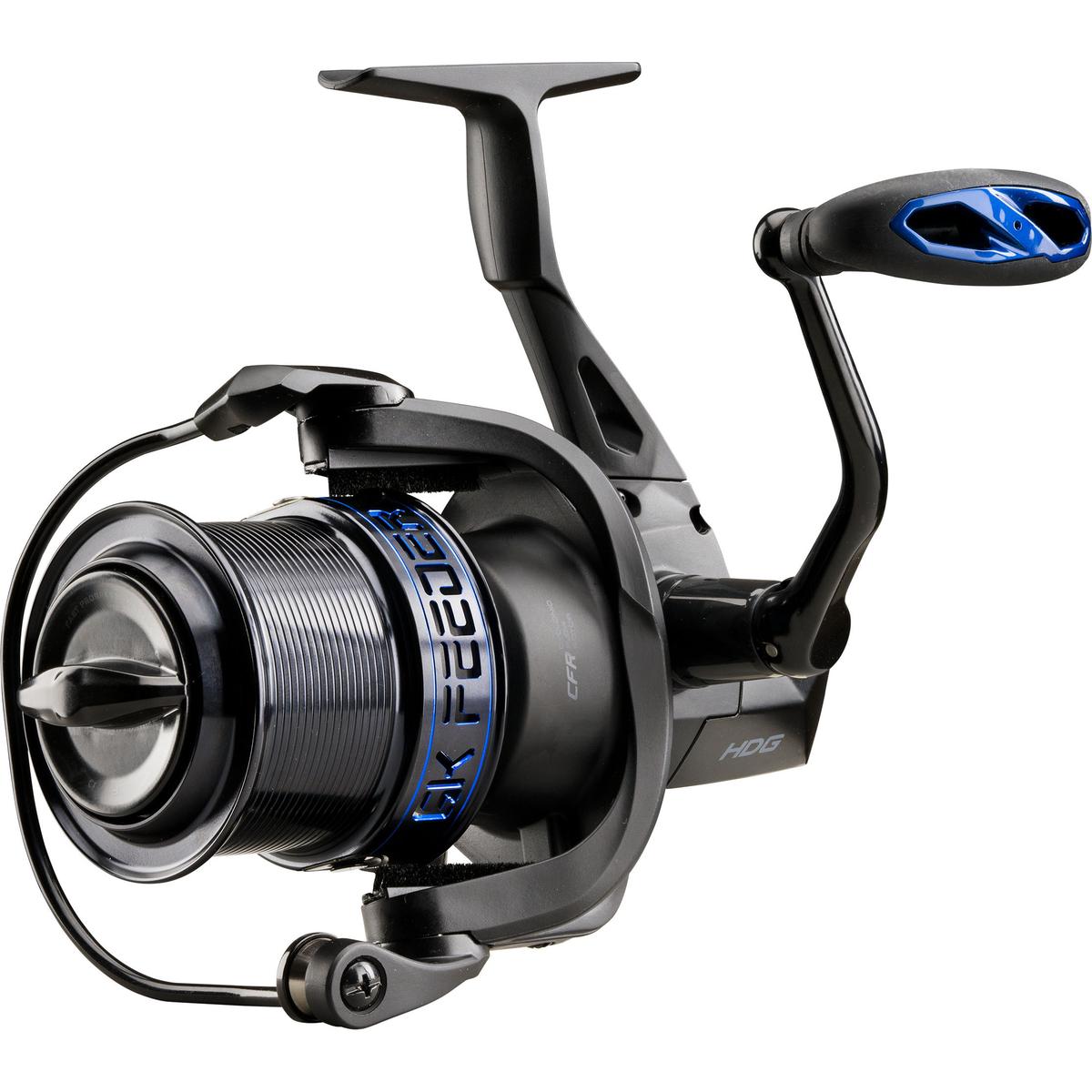 product/o/k/okuma_6kfd_noir_1.jpg