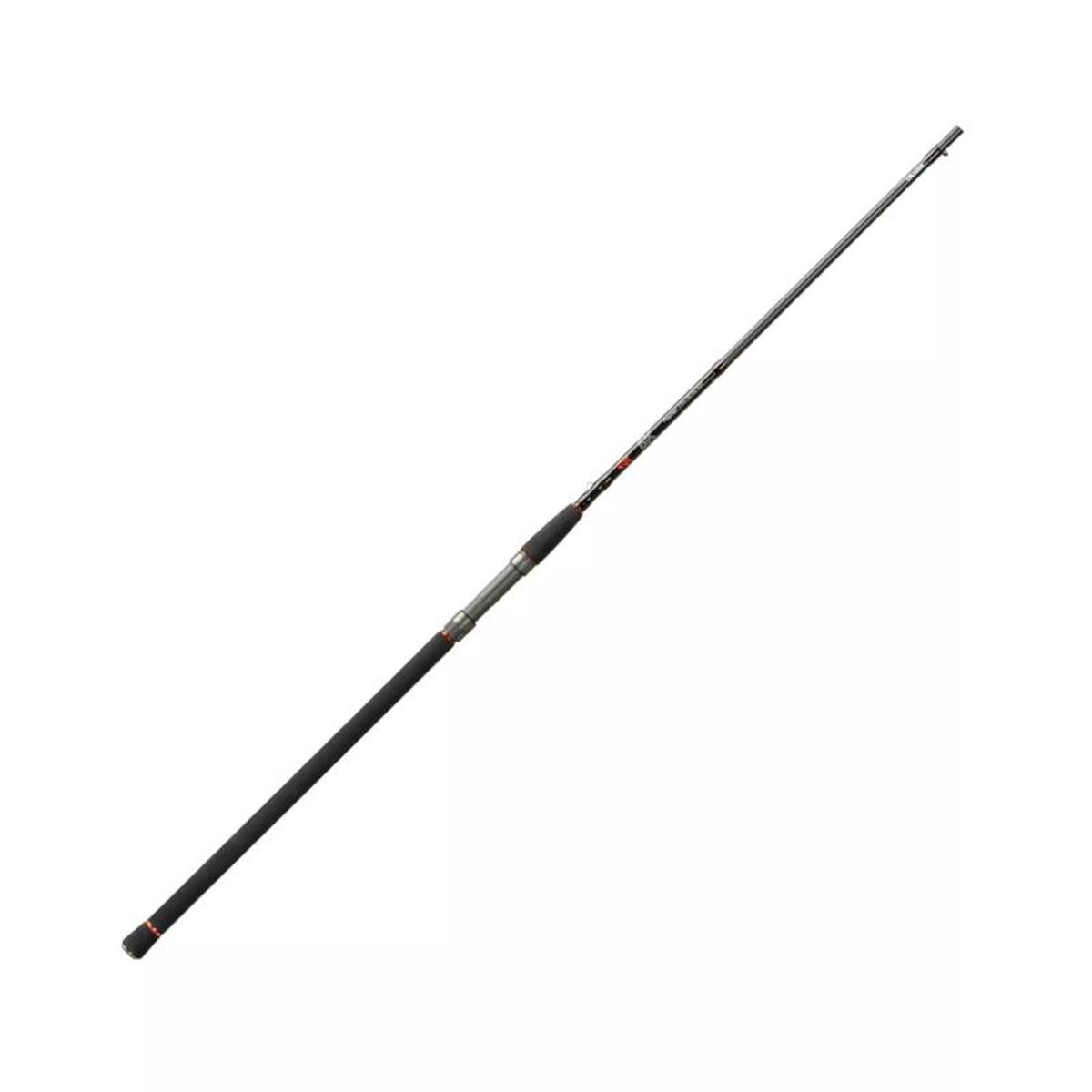 product/o/k/okuma_8k2-f-100230_noir_1.jpg