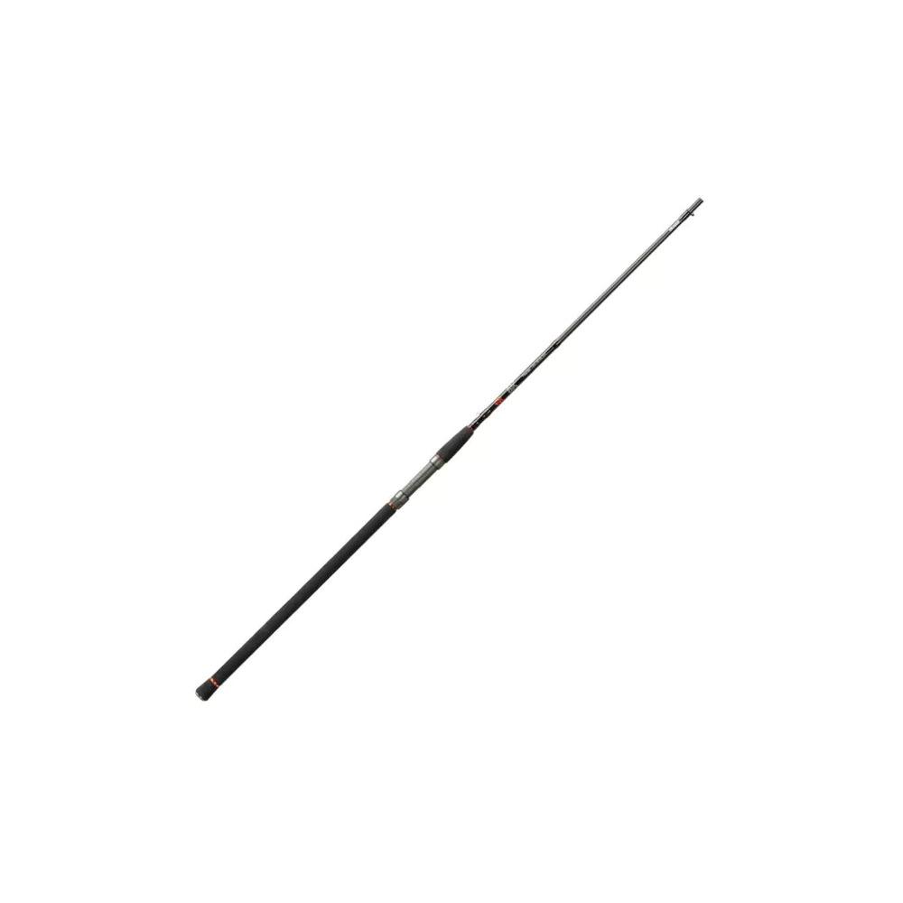 product/o/k/okuma_8k2-f-1203120_noir_1.jpg