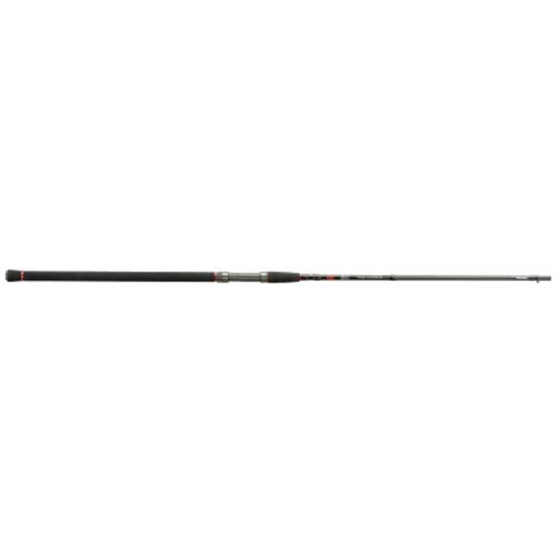 product/o/k/okuma_8k2-f-120360_noir_1.jpg