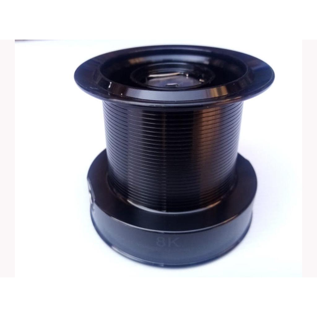 product/o/k/okuma_8ks-spool_noir_1.jpg