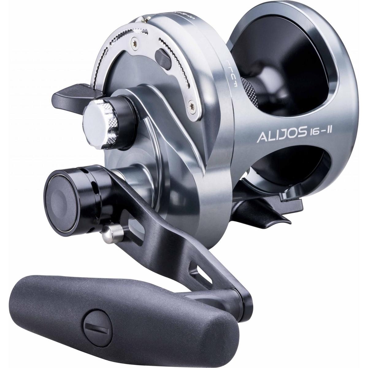 product/o/k/okuma_aj-12ii.jpg