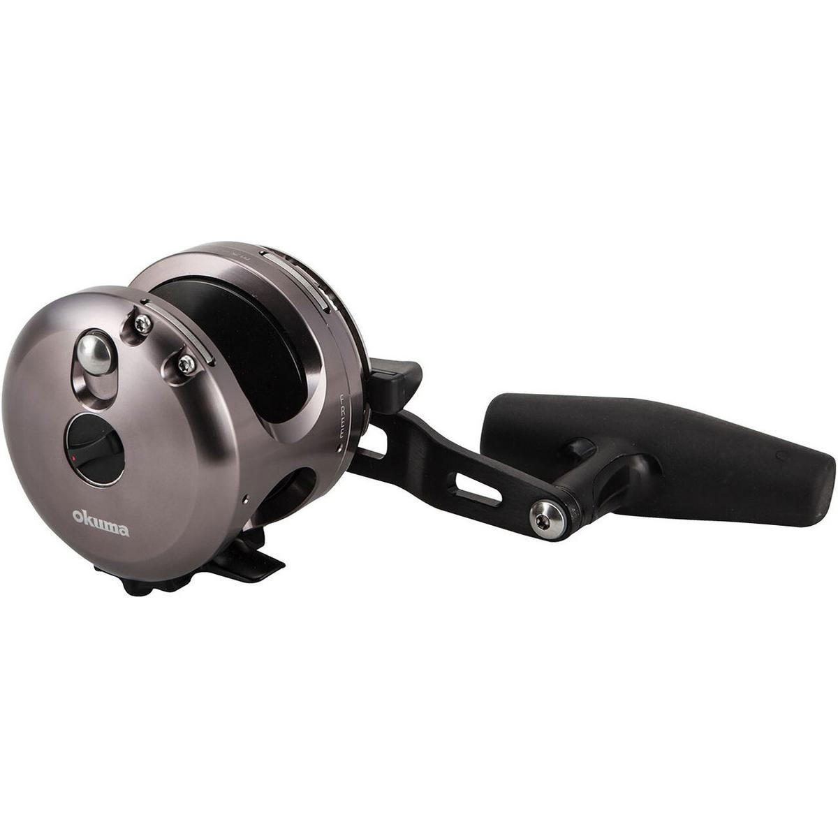 product/o/k/okuma_aj-16sse_argente-noir_2.jpg