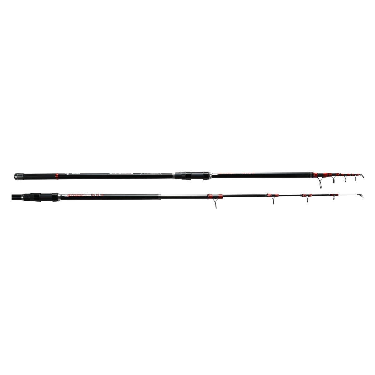 product/o/k/okuma_at-s-4205t200_noir_1.jpg